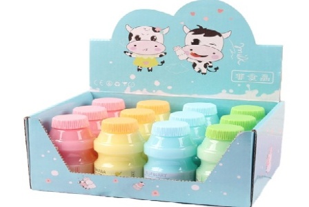 徐州琴行,徐州钢琴,徐州雅马哈钢琴,徐州雅马哈电子琴,徐州卡瓦依钢琴,徐州珠江钢琴,徐州钢琴培训,徐州敦煌古筝--徐州鸣庭文化传媒有限公司形象图